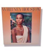Whitney Houston - Self Titled Debut Album - Arista 1985 Vinyl Record LP VG+ - $524.89