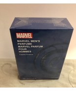 Marvel Captain America 1.69-ounce Eau de Parfum Perfume Spray For Men - $23.18 CAD