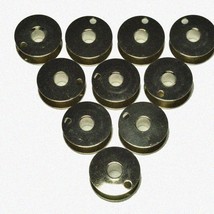 NordicStitch Bobbins - Precision Sewing Essentials - $34.60