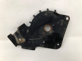 1070791 RH Toro HOC Plate - $13.66