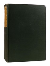 Bernard Shaw Love Among The Artists 1st Edition Early Printing - $71.64