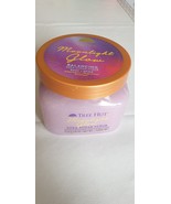 Tree Hut Moonlight Glow Balancing Shea Sugar Body + Being Scrub 18 oz 510g - $25.61 CAD