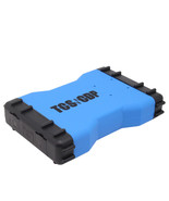 TCS V9.1 Blue Diagnostic Tool for Delphi DS150E Vehicle VCI Scan R3 2020... - $1,113.51 MXN
