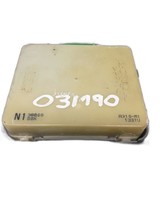 Item image 12