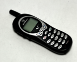 Motorola 120C Cell Phone Verizon - Untested - $69.29