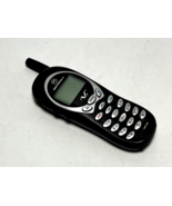 Motorola 120C Cell Phone Verizon - Untested - £55.31 GBP