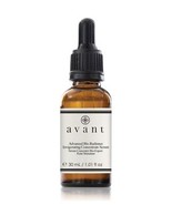 avant Bio Activ+ Advanced Bio Radiance 30ml - $211.00