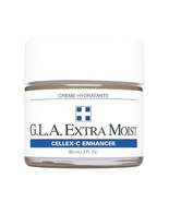 Cellex-C G.L.A. Extra Moist Cream, 2 fl oz - $135.09 CAD