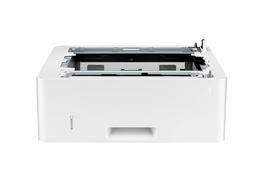 HP LaserJet Pro Color Sheet Feeder 550 Pages (D9P29A) - £93.83 GBP