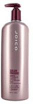 Joico Color Endure Conditioner with Pump 16.9 oz - $29.99
