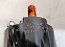 Item image 10