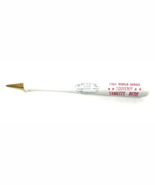 Vintage 1961 World Series Yankees Reds Souvenir Baseball Bat Pencil - €30,00 EUR