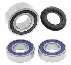 New All Balls Rear Wheel Bearing Kit For The 2005 KTM 640LC4 640 LC4 - £44.53 GBP