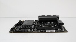 GIGABYTE B650 AORUS ELITE AX Motherboard image 4