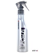 GOLDWELL Style Sign 3 Hot Form Heat Styling Lotion 5 oz New - $730.00 MXN
