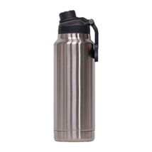 ORCA Hydra 34oz Stainless Steel Insulated Water Bottle w/ Handle Lid - €29,60 EUR