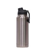 ORCA Hydra 34oz Stainless Steel Insulated Water Bottle w/ Handle Lid - €29,60 EUR