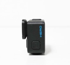 GoPro Hero AMFR1 4K Action Camera CHDHF-131-AT image 5