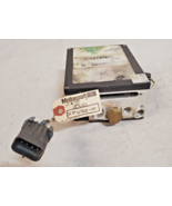 GFI Propane Fuel Pressure Regulator Valve Propane Ford 3L3Z9F954AA | A3-743 - €468,37 EUR