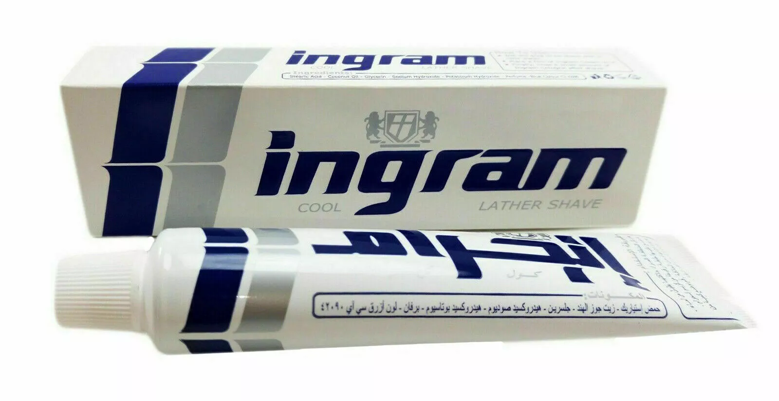 Item image 2
