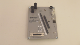 Honeywell CC-TDOR01 Digital Output Relay Module 51308376-175 D-16 - £1,176.02 GBP