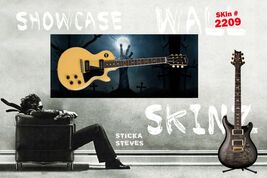 Item image 1 image 1