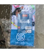 Nintendo Sports Spocco Square Cooling Towel - My Nintendo Reward  - $34.19 CAD