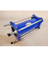 Chem Oil Products Sleeve Coupling 4&quot; Diameter T187692 - $108.63 CAD