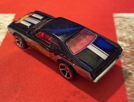 Item image 6