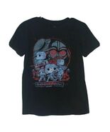 Star Wars Funko POP! Rogue One Smuggler&#39;s Bounty T-Shirt Tee Size XL - €12,77 EUR