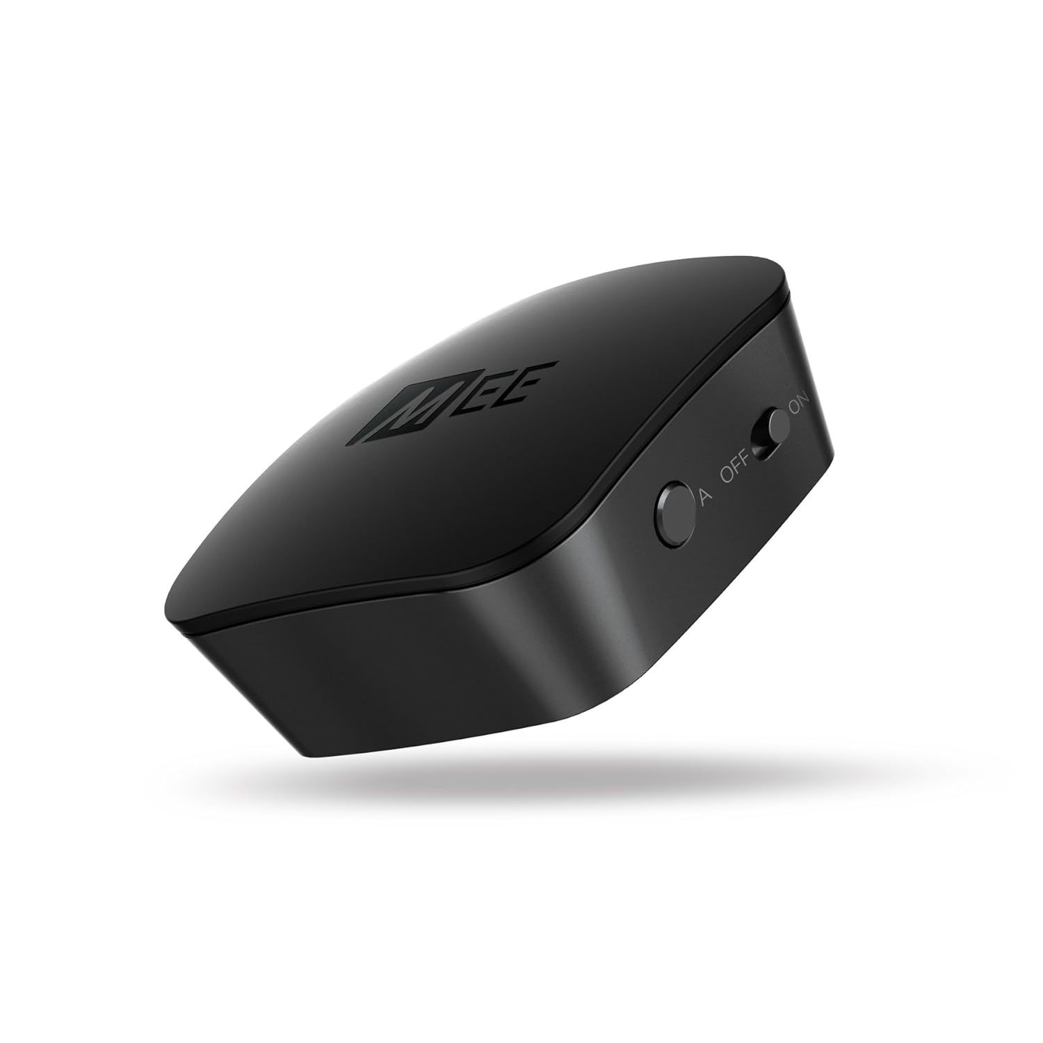 MEE audio DualStream S1 Headphone and Speaker Bluetooth Wireless Audio Transmitt