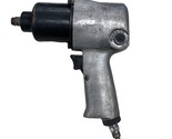 Central pneumatic Air tool 69916 358141 - £15.31 GBP