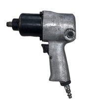 Central pneumatic Air tool 69916 358141 - £14.94 GBP