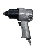 Central pneumatic Air tool 69916 358141 - $19.00