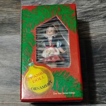 Item image 10