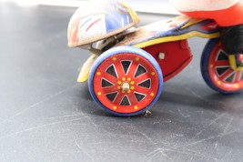 Item image 13