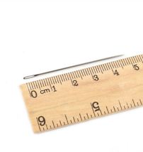 Item image 15
