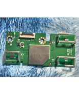 Hisense Sharp TCL1206325 Wi-Fi Module / Wireless Adapter - $13.99