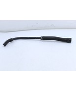 97-04 PORSCHE BOXSTER WATER HOSE RIGHT U0188 - $177.99