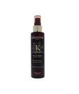 Kerastase Aura Botanica Eau De Vagues Beach Wave Hairspray 5.1 Oz RARE - $1,104.38 MXN