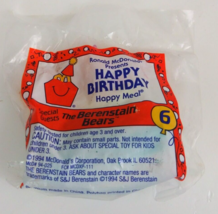 Item image 1