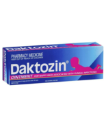 Daktozin Ointment 15g - €70,55 EUR