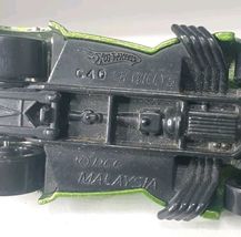 Item image 13