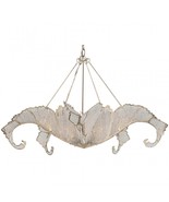 WM524 BIARRITZ PENDANT - $3,420.43 CAD+
