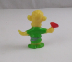 Item image 3