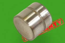 2012-2017 fiat 500C 500 1.4L camshaft lifter cap tappet OEM - $34.86 CAD