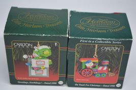 Item image 6