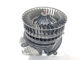 2004 2005 2006 2007 2008 Chrysler Crossfire OEM Blower Motor - $77.96