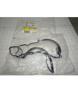 GM 12593592 Oil Pan Gasket  OEM NOS General Motors - $20.30