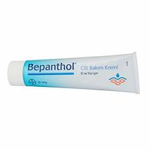 Bepanthol 100g Skin Care Cream (Misc.) 2 Count - £22.17 GBP